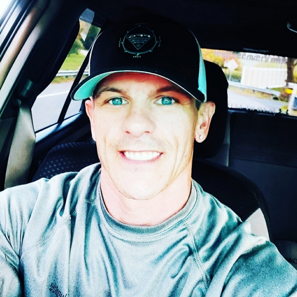 Jenks - Picture 4 of 4